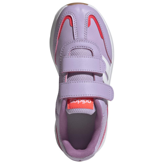 Adidas Tensaur Switch CF C